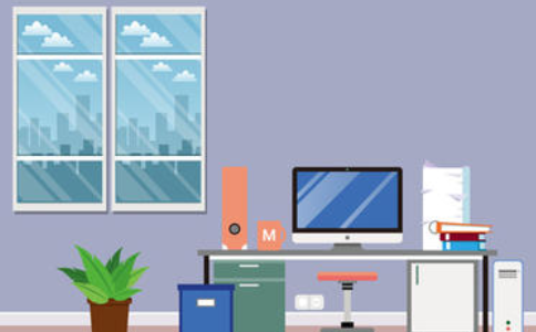 問：在洛陽如何選擇一家高品質(zhì)動畫制作公司？