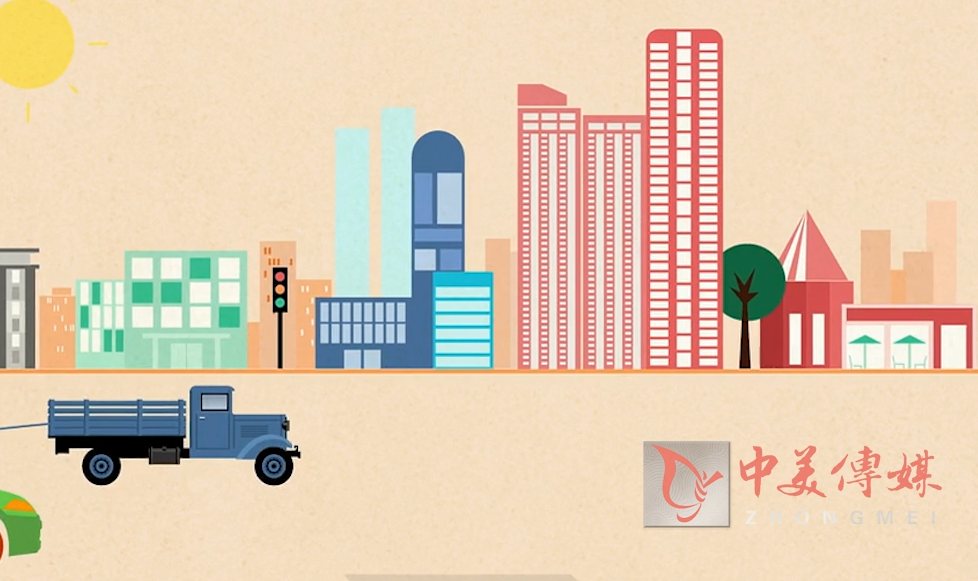 問：洛陽三維動畫制作公司該如何選擇？