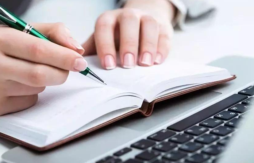 問：企業(yè)宣傳片制作策劃案怎么寫？